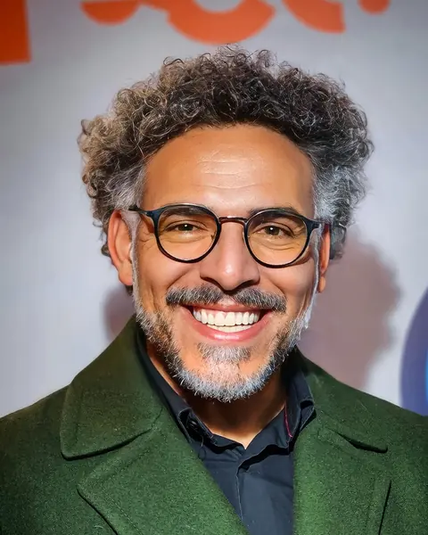José Manuel Ospina
